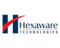 Hexaware