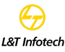 L&T