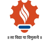wcem logo