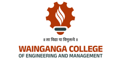 wcem.logo