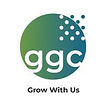 ggc