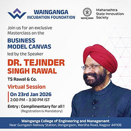 WhatsApp Image 2026-01-23 at 1.45.18 PM (1).jpeg