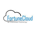 FortuneCloude