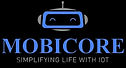 Mobicore