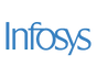 Infosys