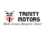 Trinity Motors