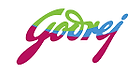 Godrej