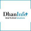 DanInfo