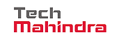 tech