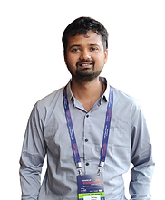 २०२४ (1).png