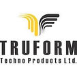 Truform