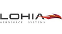 lohia