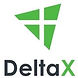 Delta