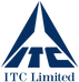 ITC_Limited_Logo