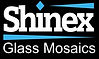 shinex