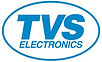 TVS