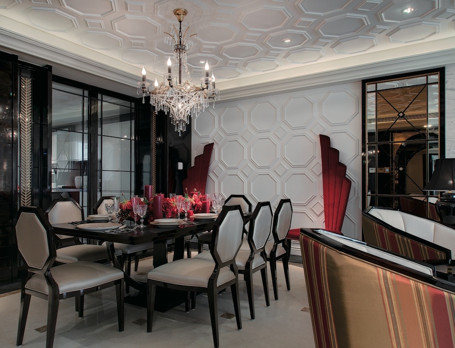 перегородки стеклянные дизайн