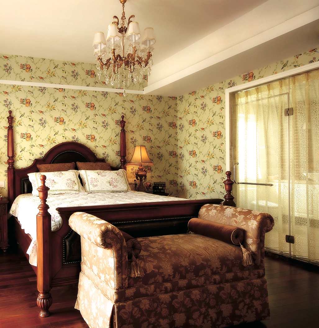 перегородка в ванную из стекла