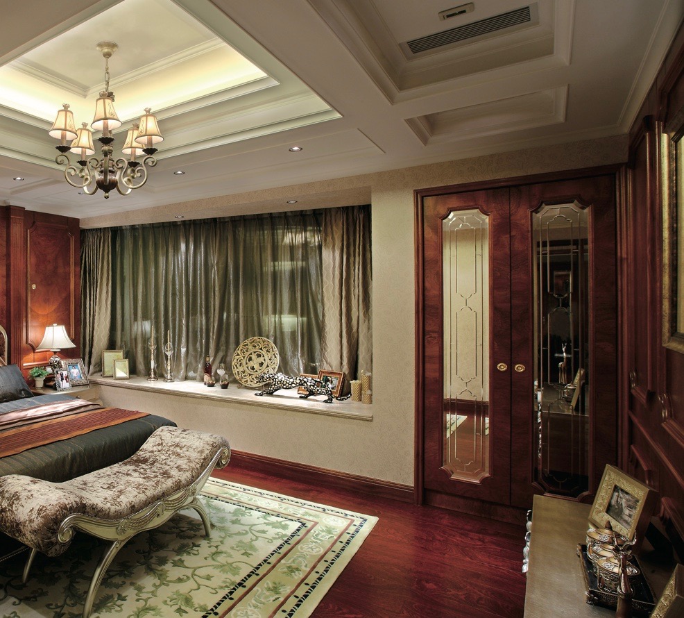 фигурная гравировка по зеркалу