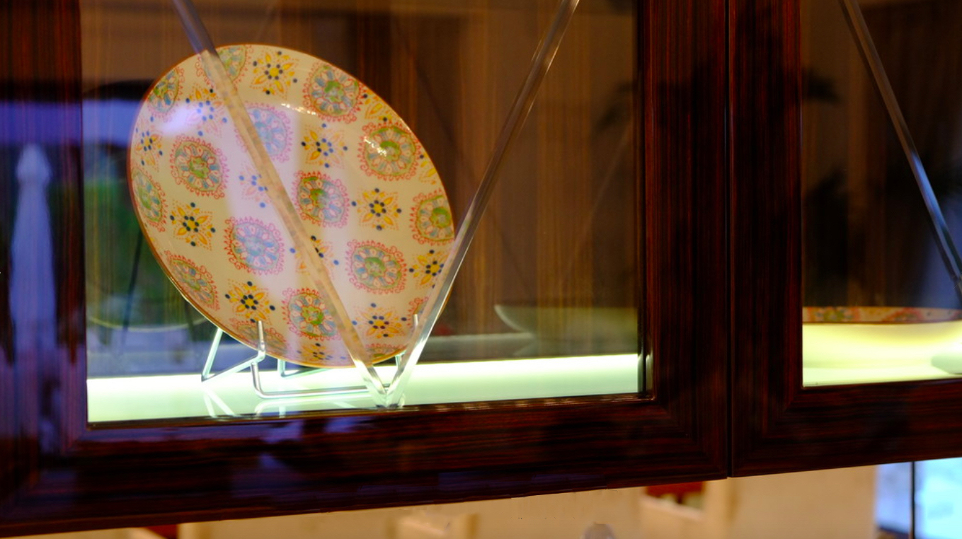 алмазная гравировка фото