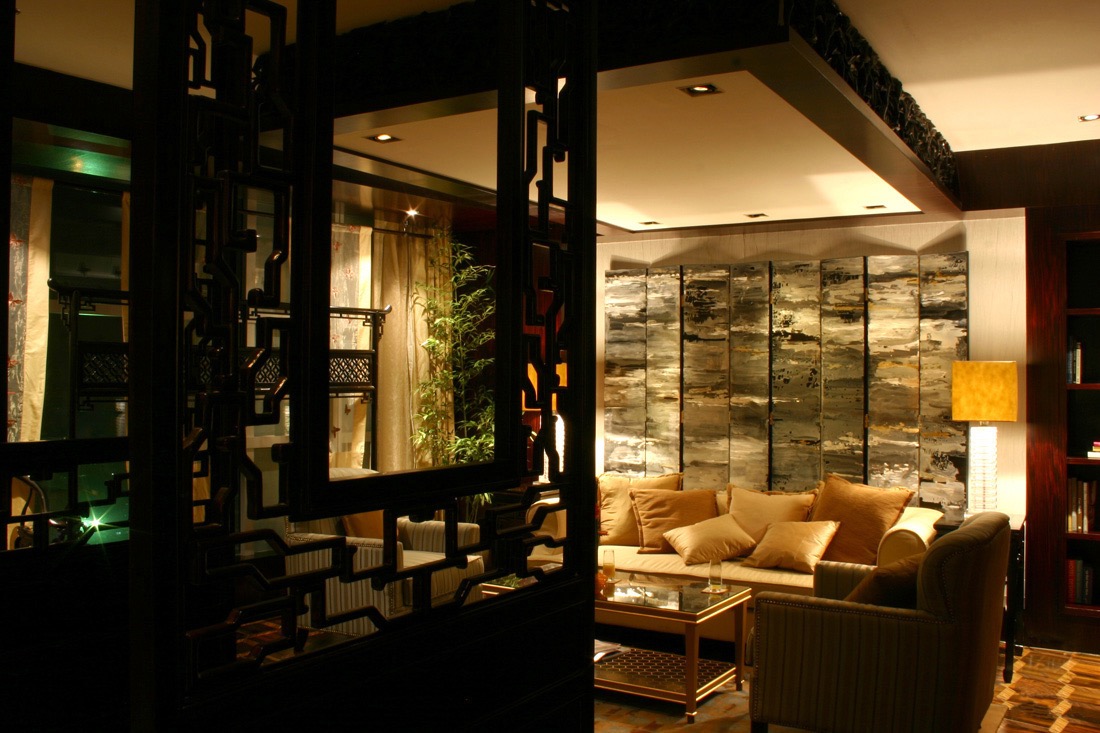 состаренное зеркальное стекло_edited