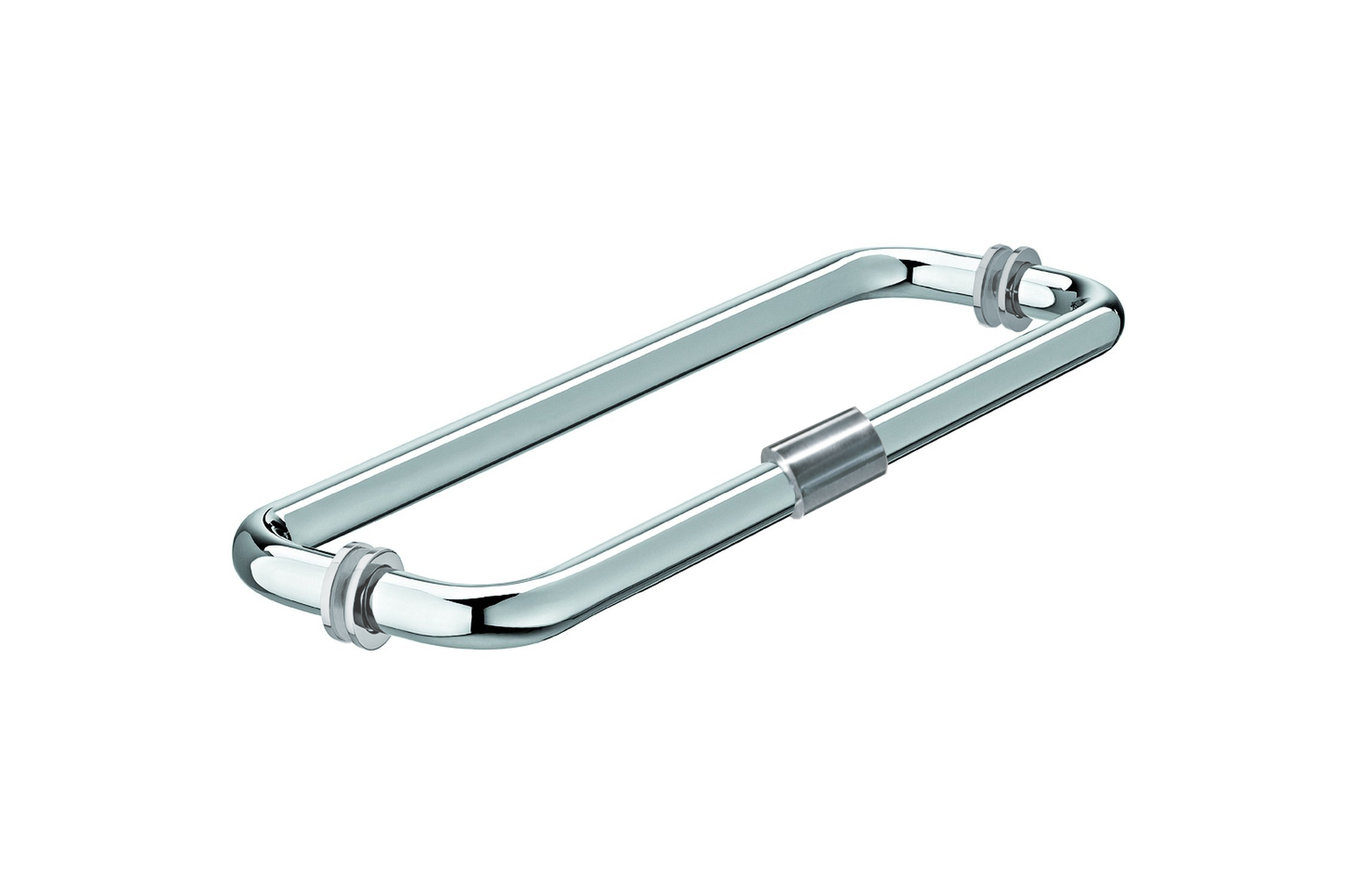 ручка скоба на заказ