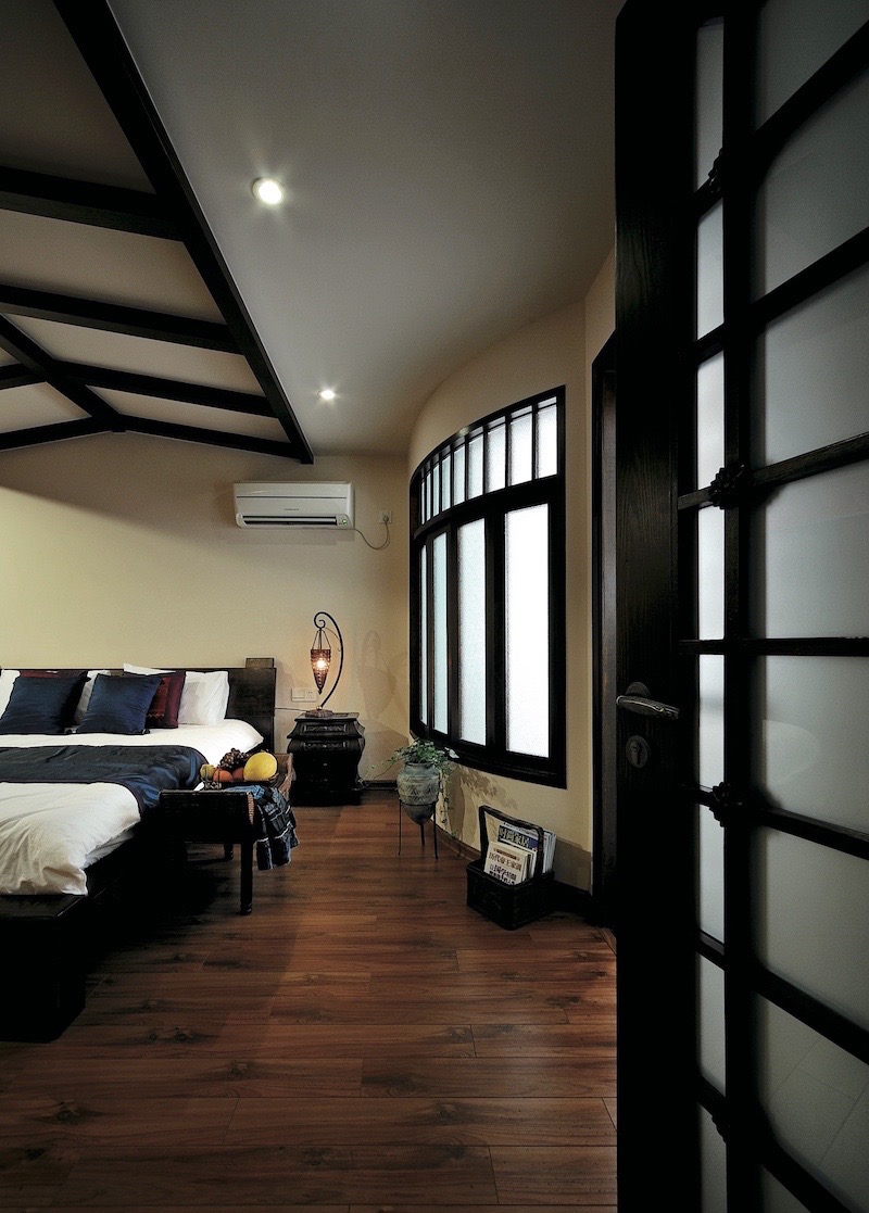 межкомнатные двери перегородки со стеклом