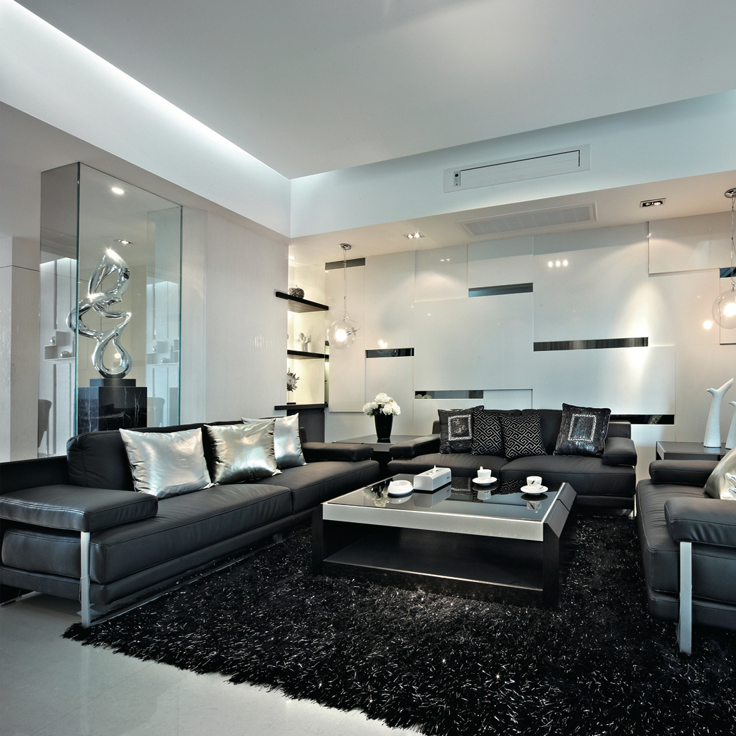 ультрафиолетовая склейка стекла