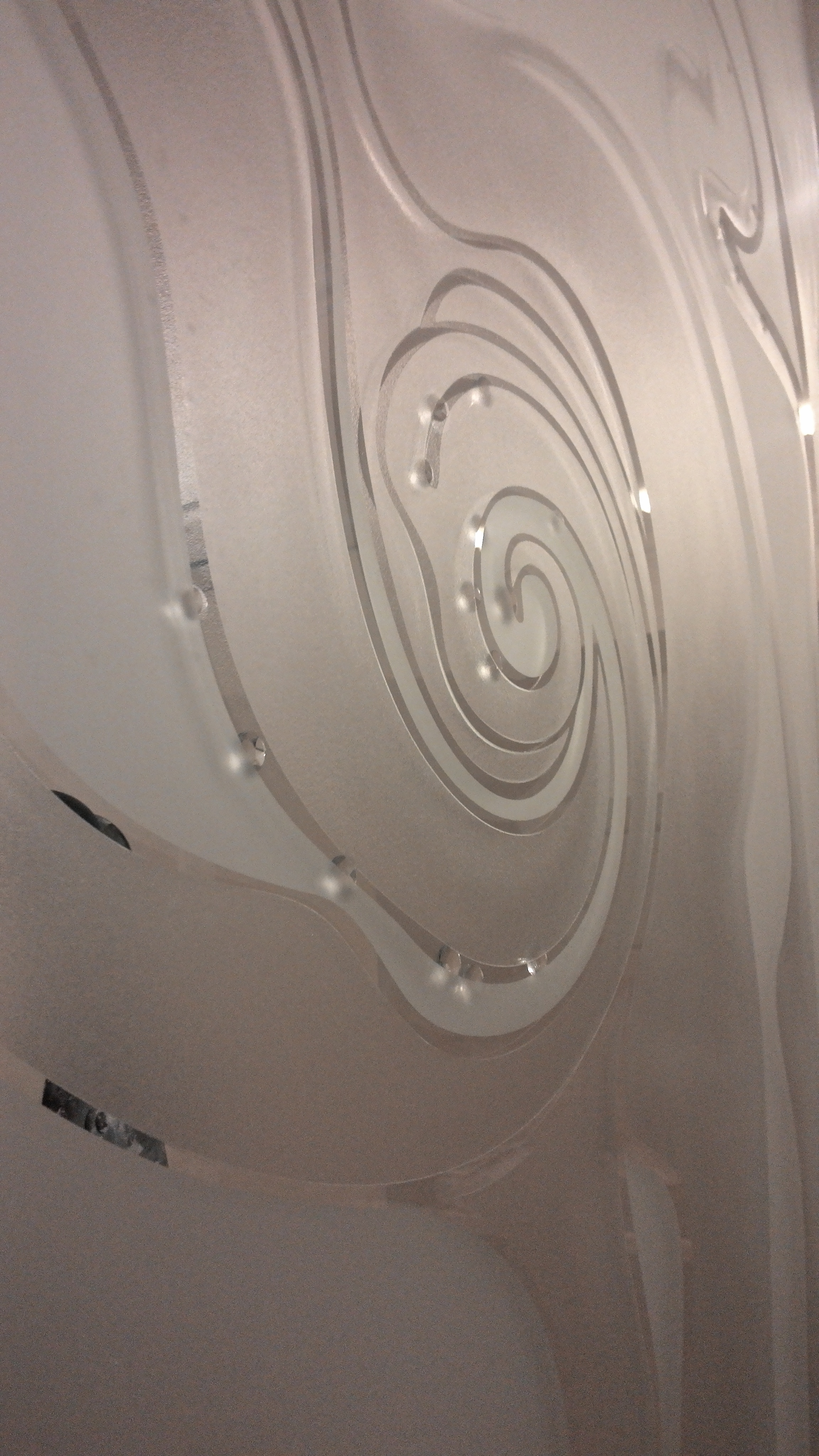 стеклянные марбелсы