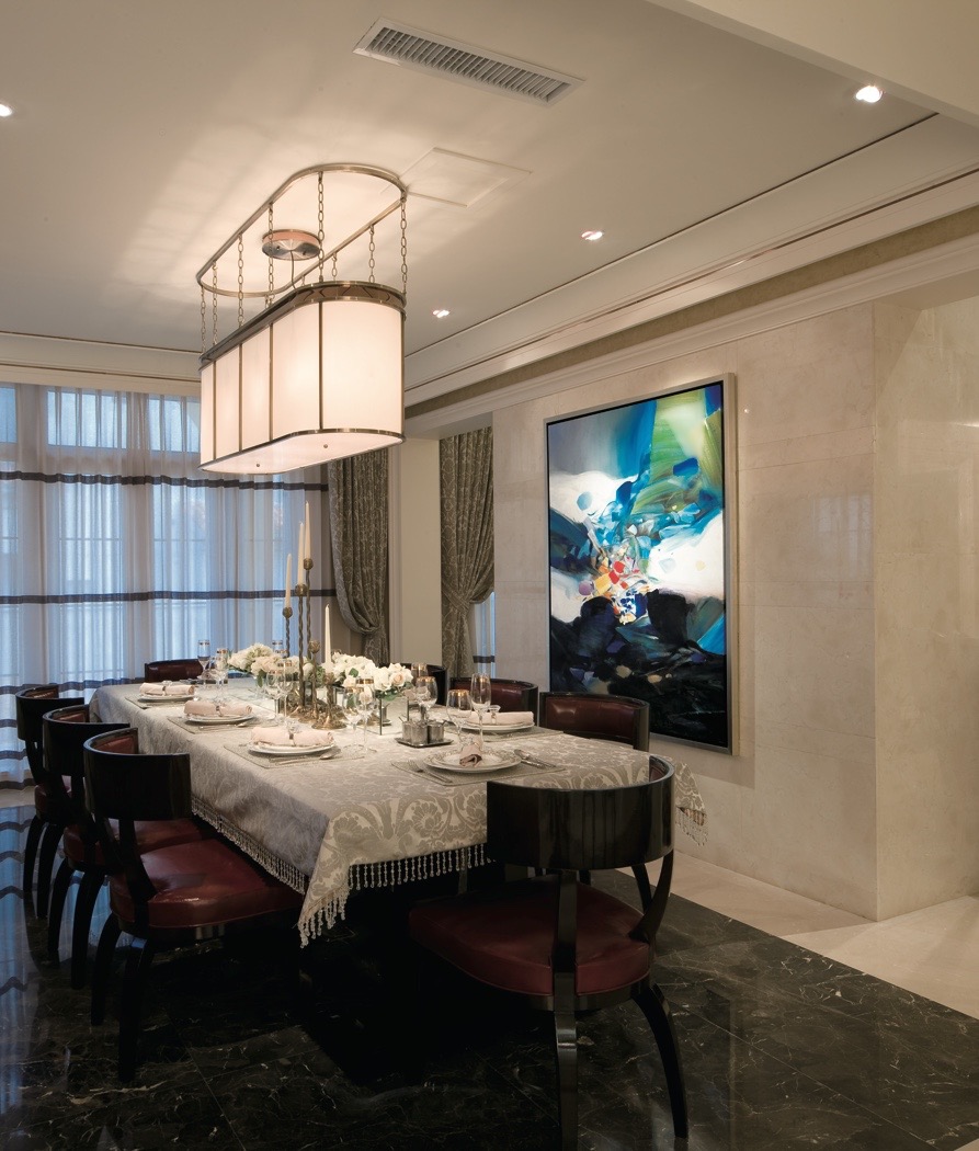 фотопечать на стекле в коробе