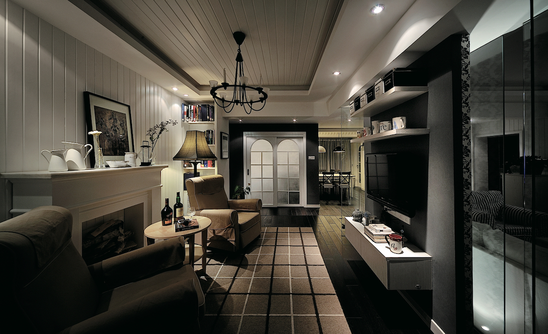 раздвижные двери с матовым стеклом