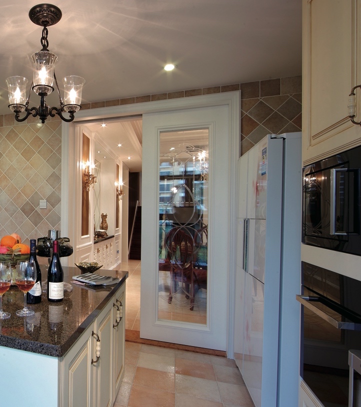 гравировка по стеклу