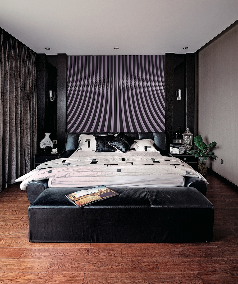 стеклянное панно светонепроницаемое