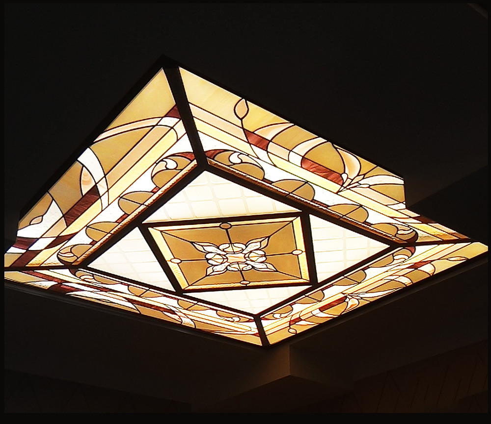 vitrage_potolochny_1303LL