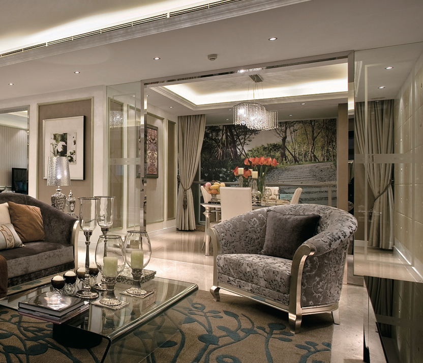 межкомнатная перегородка