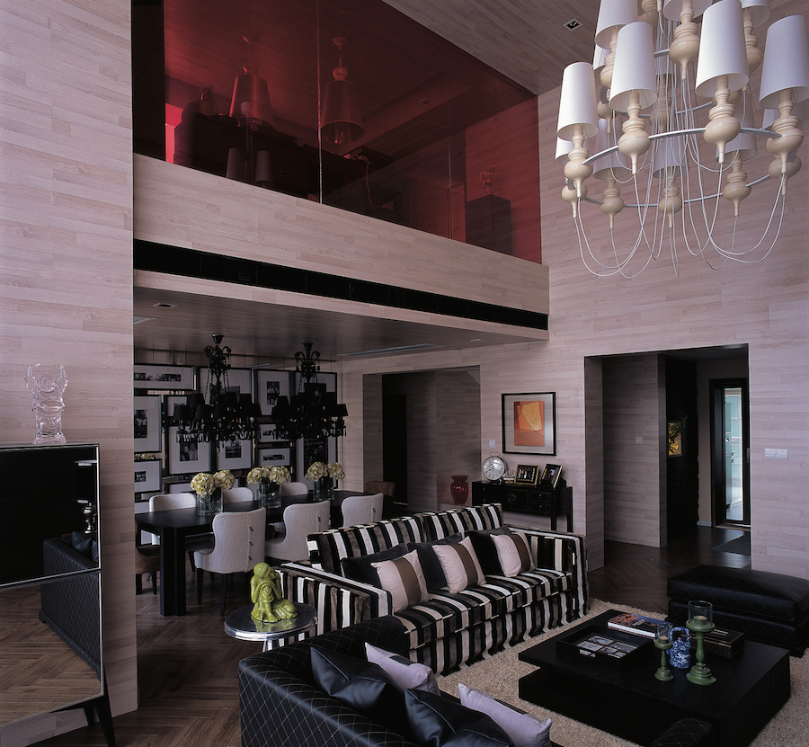 Стекло Бордо