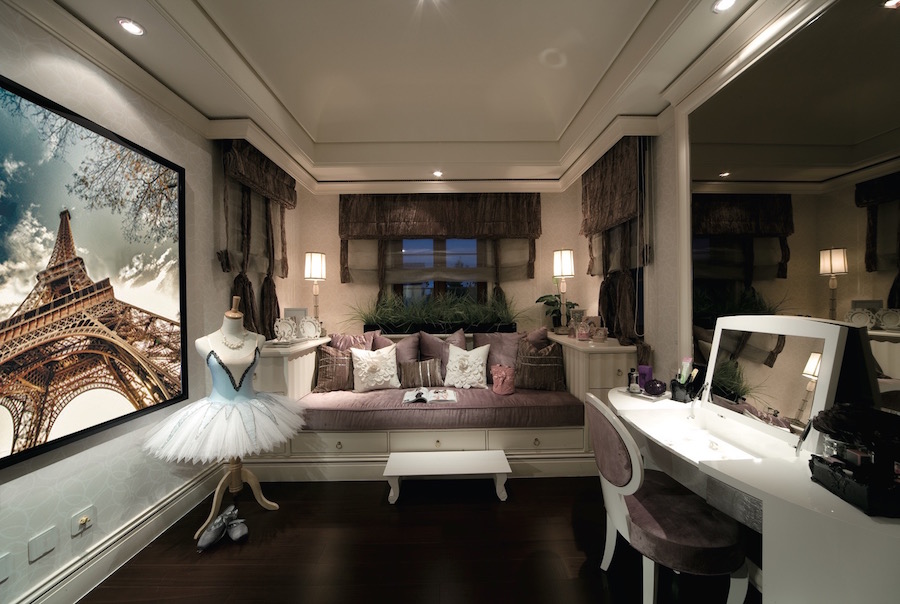 фотовитраж с подсветкой.jpg