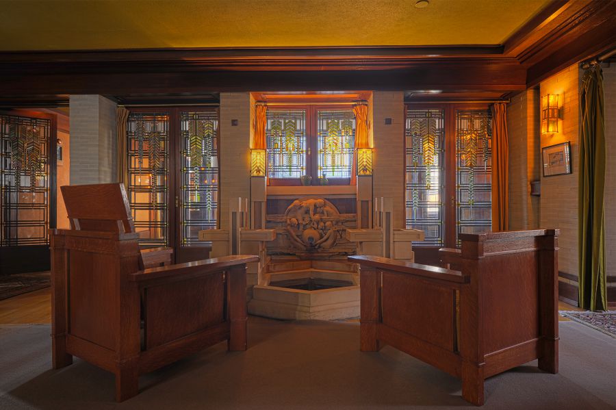 vitragi_art_deco-frank-lloyd-wright