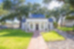 BENSON GUEST HOUSE.jpg