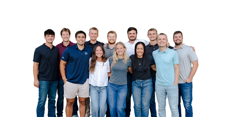 meet our team (2)_edited.png
