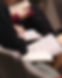 A7405537_edited.jpg