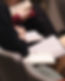 A7405537_edited.jpg