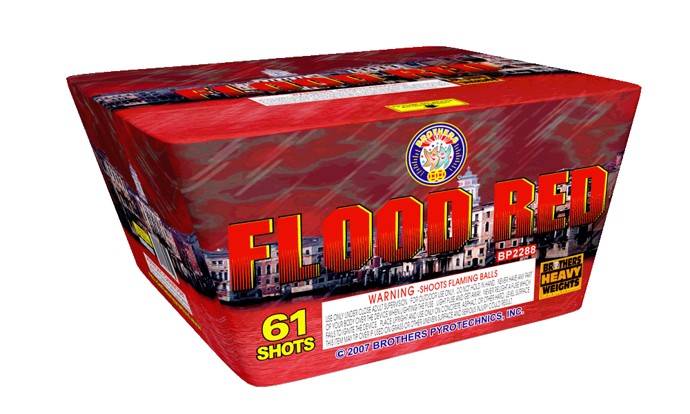 Flood red .gif