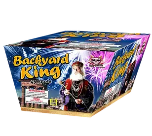 backyard king.webp