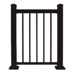 Square-Balusters-150x150.png