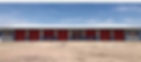 159 N HWY 281 Superstore Location.jpg
