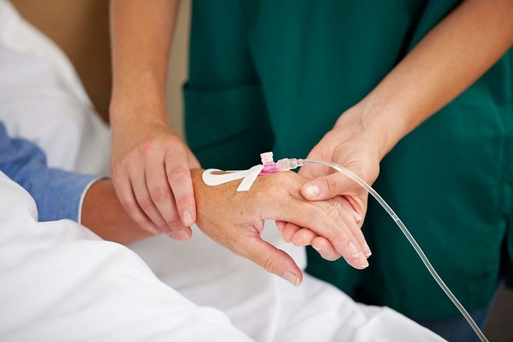 iv-treatment.jpg