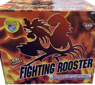 fighting rooster.webp