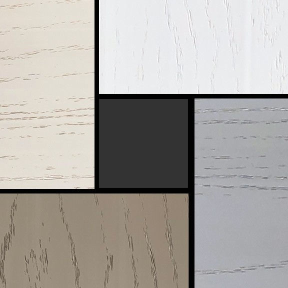 Embossed-collage.jpg