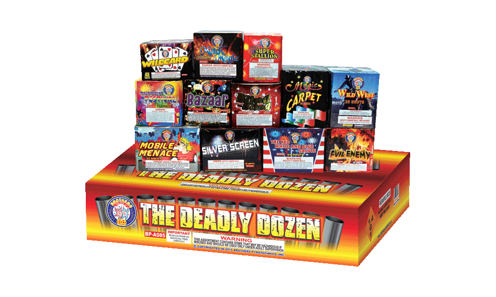 The Deadly Dozen.gif